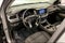 2023 GMC Acadia SLE AWD-Trailer Pkg-Htd Seats-Blind Spot Monitor