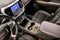 2023 GMC Acadia SLE AWD-Trailer Pkg-Htd Seats-Blind Spot Monitor