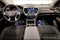2023 GMC Acadia SLE AWD-Trailer Pkg-Htd Seats-Blind Spot Monitor