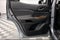 2023 GMC Acadia SLE AWD-Trailer Pkg-Htd Seats-Blind Spot Monitor