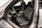 2023 GMC Acadia SLE AWD-Trailer Pkg-Htd Seats-Blind Spot Monitor