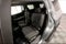2023 GMC Acadia SLE AWD-Trailer Pkg-Htd Seats-Blind Spot Monitor