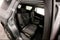 2023 GMC Acadia SLE AWD-Trailer Pkg-Htd Seats-Blind Spot Monitor