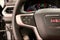 2023 GMC Acadia SLE AWD-Trailer Pkg-Htd Seats-Blind Spot Monitor