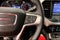 2023 GMC Acadia SLE AWD-Trailer Pkg-Htd Seats-Blind Spot Monitor