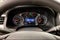 2023 GMC Acadia SLE AWD-Trailer Pkg-Htd Seats-Blind Spot Monitor