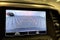 2023 GMC Acadia SLE AWD-Trailer Pkg-Htd Seats-Blind Spot Monitor