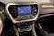 2023 GMC Acadia SLE AWD-Trailer Pkg-Htd Seats-Blind Spot Monitor