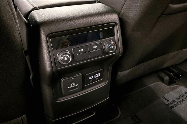 2023 GMC Acadia SLE AWD-Trailer Pkg-Htd Seats-Blind Spot Monitor