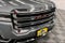 2023 GMC Acadia SLE AWD-Trailer Pkg-Htd Seats-Blind Spot Monitor