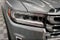 2023 GMC Acadia SLE AWD-Trailer Pkg-Htd Seats-Blind Spot Monitor