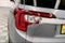 2023 GMC Acadia SLE AWD-Trailer Pkg-Htd Seats-Blind Spot Monitor