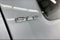 2023 GMC Acadia SLE AWD-Trailer Pkg-Htd Seats-Blind Spot Monitor