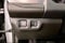 2023 GMC Acadia SLE AWD-Trailer Pkg-Htd Seats-Blind Spot Monitor