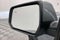 2023 GMC Acadia SLE AWD-Trailer Pkg-Htd Seats-Blind Spot Monitor