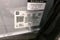 2023 GMC Acadia SLE AWD-Trailer Pkg-Htd Seats-Blind Spot Monitor