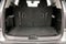 2023 GMC Acadia SLE AWD-Trailer Pkg-Htd Seats-Blind Spot Monitor