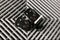 2023 GMC Acadia SLT AWD - Dual Moonroof - Htd/Cooled Leather