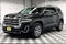 2023 GMC Acadia SLT AWD - Dual Moonroof - Htd/Cooled Leather