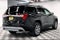 2023 GMC Acadia SLT AWD - Dual Moonroof - Htd/Cooled Leather