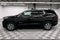 2023 GMC Acadia SLT AWD - Dual Moonroof - Htd/Cooled Leather