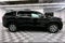 2023 GMC Acadia SLT AWD - Dual Moonroof - Htd/Cooled Leather