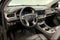 2023 GMC Acadia SLT AWD - Dual Moonroof - Htd/Cooled Leather