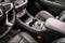 2023 GMC Acadia SLT AWD - Dual Moonroof - Htd/Cooled Leather