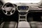 2023 GMC Acadia SLT AWD - Dual Moonroof - Htd/Cooled Leather