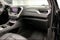 2023 GMC Acadia SLT AWD - Dual Moonroof - Htd/Cooled Leather