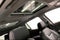 2023 GMC Acadia SLT AWD - Dual Moonroof - Htd/Cooled Leather