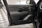 2023 GMC Acadia SLT AWD - Dual Moonroof - Htd/Cooled Leather