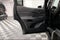 2023 GMC Acadia SLT AWD - Dual Moonroof - Htd/Cooled Leather