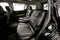 2023 GMC Acadia SLT AWD - Dual Moonroof - Htd/Cooled Leather