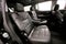 2023 GMC Acadia SLT AWD - Dual Moonroof - Htd/Cooled Leather