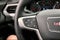 2023 GMC Acadia SLT AWD - Dual Moonroof - Htd/Cooled Leather