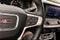 2023 GMC Acadia SLT AWD - Dual Moonroof - Htd/Cooled Leather