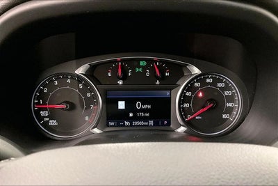 2023 GMC Acadia SLT AWD - Dual Moonroof - Htd/Cooled Leather