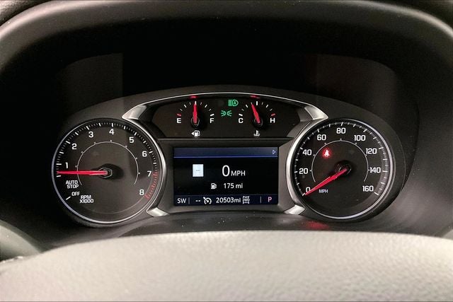 2023 GMC Acadia SLT AWD - Dual Moonroof - Htd/Cooled Leather