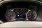 2023 GMC Acadia SLT AWD - Dual Moonroof - Htd/Cooled Leather