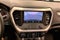 2023 GMC Acadia SLT AWD - Dual Moonroof - Htd/Cooled Leather
