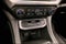 2023 GMC Acadia SLT AWD - Dual Moonroof - Htd/Cooled Leather