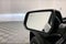 2023 GMC Acadia SLT AWD - Dual Moonroof - Htd/Cooled Leather
