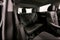 2023 GMC Acadia SLT AWD - Dual Moonroof - Htd/Cooled Leather
