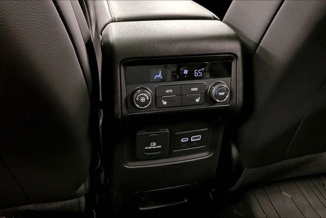 2023 GMC Acadia SLT AWD - Dual Moonroof - Htd/Cooled Leather