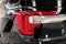 2023 GMC Acadia SLT AWD - Dual Moonroof - Htd/Cooled Leather