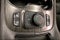 2023 GMC Acadia SLT AWD - Dual Moonroof - Htd/Cooled Leather
