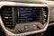 2023 GMC Acadia SLT AWD - Dual Moonroof - Htd/Cooled Leather