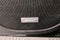 2023 GMC Acadia SLT AWD - Dual Moonroof - Htd/Cooled Leather
