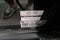 2023 GMC Acadia SLT AWD - Dual Moonroof - Htd/Cooled Leather